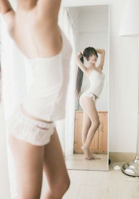 无码中字视频网址大全_HD免费全集观看