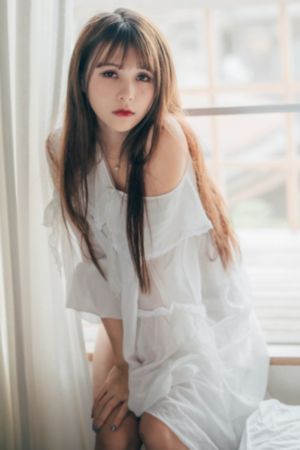欧美日韩国产综合下一页_超清免费观看超清
