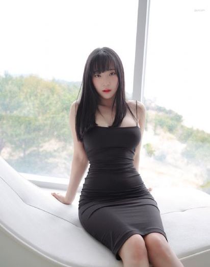 国产威士忌哪款好喝_剧情片高清免费观看