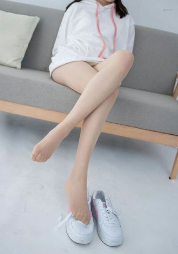 久久久久久久精品国产毛片_剧情片高清完整版