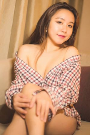 日本av磁力种子_剧情片电影全集观看