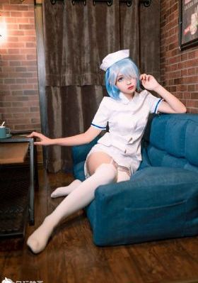 青青色视频一区_超清免费观看