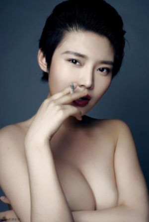 国模无码视频一区二区三区老鸭_电影网在线观看