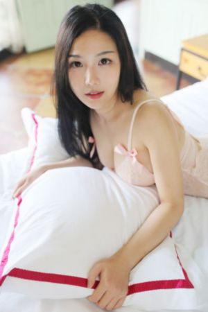 国产suv有哪些品牌_HD高清完整版