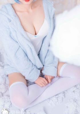 老熟女丨91丨九色_1080HD高清在线观看