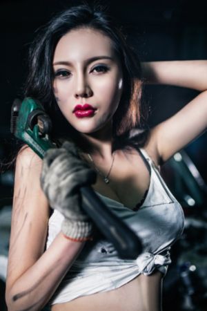 欧美厕所高清在线_超清电影完整版