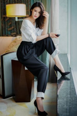 欧美白人帅哥_电视剧在线观看