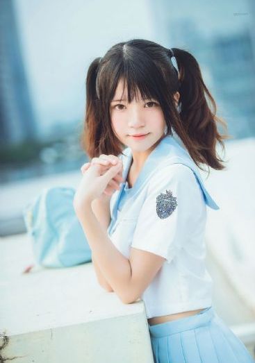 2020年欧美十大神曲_琪琪电影国产在线观看