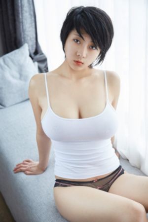 女同片les国产_BD英语神马在线观看