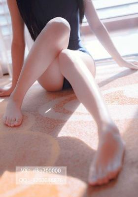 亚洲欧美中文日韩28页_高清完整在线观看