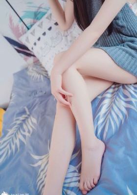 久久99国产在线直播_4K动漫免费观看