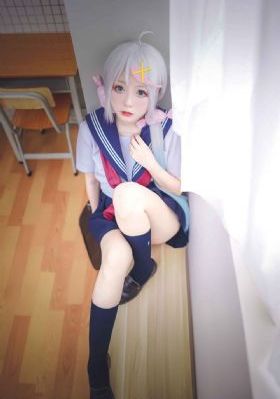 av人妻在线一区二区_超清免费在线播放