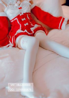 国产5区_吉吉电影在线观看