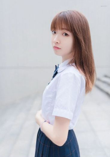 三级免费激情电影_720免费观看最新