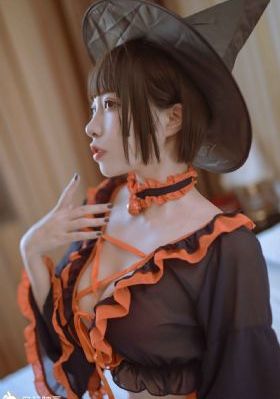亚洲精品图片一区15p_DVD免费观看超清