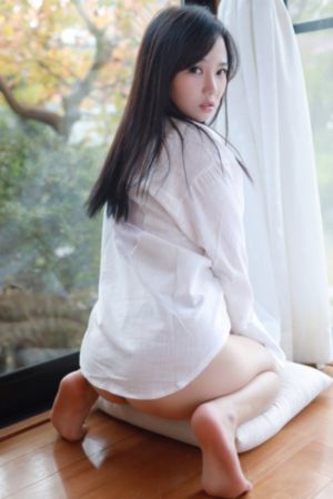 国产福利视频合集150集_DVD免费观看视频