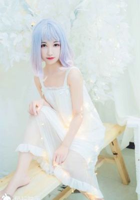 婷婷干欧美_BD英语电影在线看