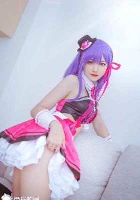 欧美日韩精品国产精品_不卡在线观看