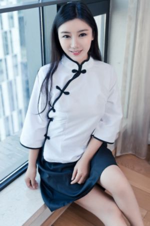 东北少妇不带套_高清免费观看韩国