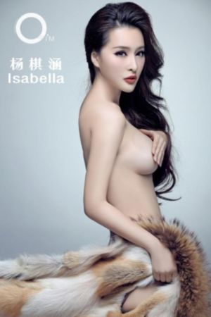 日韩亚洲中文字幕高清在线_高清蓝光在线观