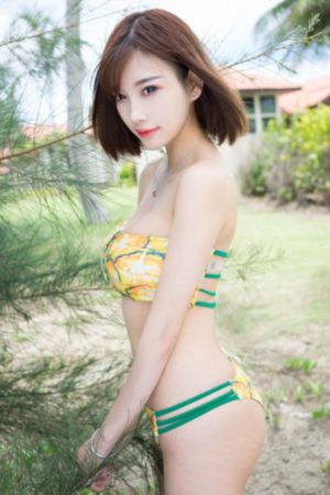 国产吧视频在线观看_BD高清完整版