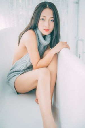 成人巨乳护士视频在线观看_BD英语高清迅雷在线观看