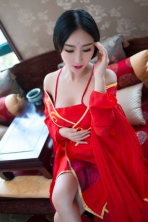 欧美虐心爱情电影大全_4K高清视频观看