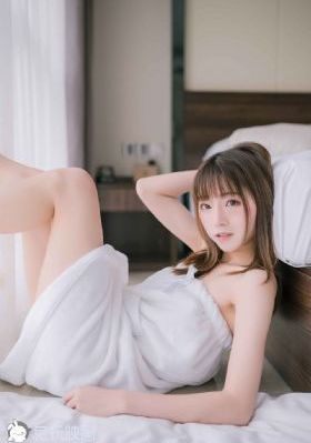 国产最新情侣视频观看_超清免费播放