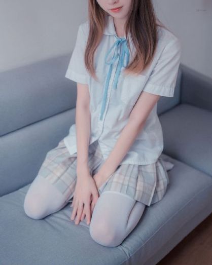 日韩精品精品不卡岳的胯香_1080天堂在线