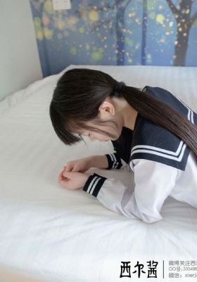欧美性在线观看_1080在线观看高清