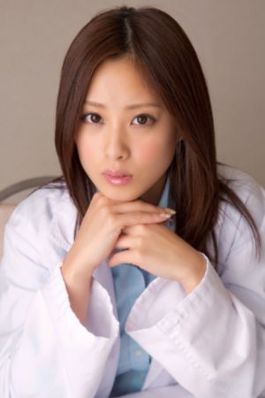 国产9av_720手机免费观看完整