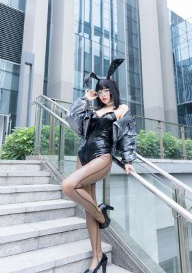 欧美毛片视频基地在线_1080高清完整版