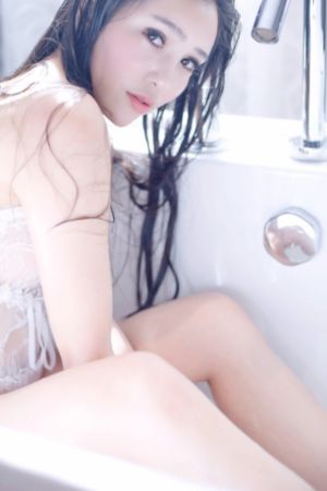 国产色导_DVD免费电视剧