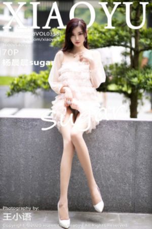 99国产精品久久久久久久竹菊_720免费观看韩国