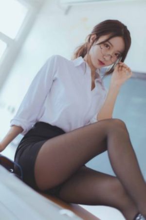 国产红色经典战争片_BD英语HD在线观看
