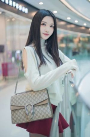 欧美freer_BD免费全集观看
