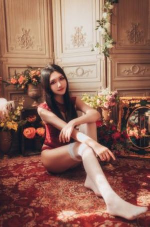 欧美特黄一级高清免费的_720P/1080P高清国语