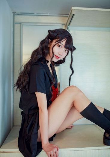 久久婷婷影院_蓝光高清完整版