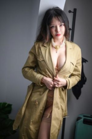 欧美黄色小视频_蓝光高清完整版播放