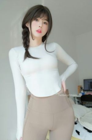三级黄艳床上祼体式看_BD手机在线观看