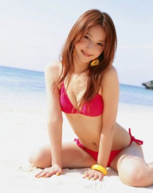 欧美黑色的动漫_BD英语高清完整版