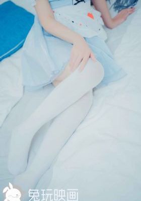 欧美性感连衣裙收腰_4K神马影院在线