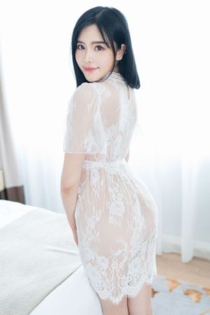 午夜日韩影院_720免费全集观看