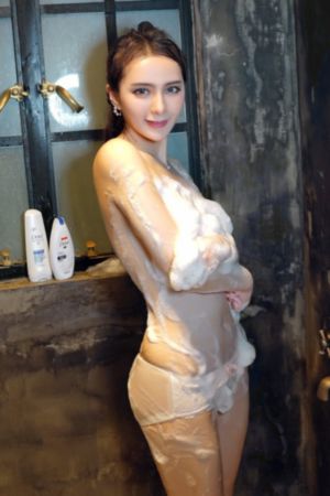 18出禁止看的啪视频网站_高清日韩电影在线