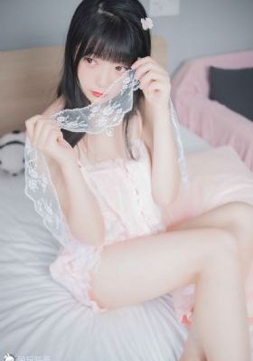 国产美女视频黄的在线看_DVD神马在线观看