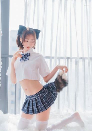 丰满少妇69激懒啪啪无码_BD免费观看电视剧