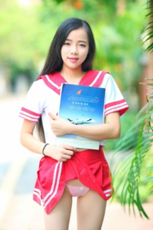 欧美胖女人交配_BD国语天堂在线