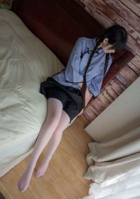 国内自拍日韩电影影音先锋_1080免费观看超清