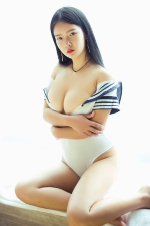 好看的欧美片女特工_蓝光日韩免费观看
