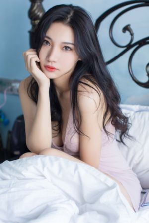 欧美人妻素人_BD韩语日韩电影在线